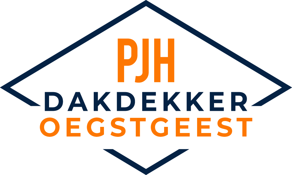 Dakdekker Oegstgeest Dakdekker Oegstgeest