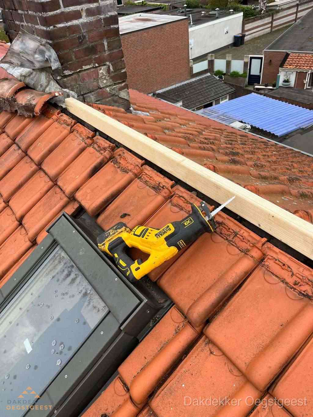 Kosten Dak Vervangen Oegstgeest Kosten Dak Vervangen Oegstgeest